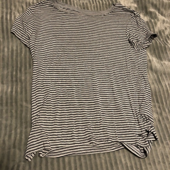 Shirt - Picture 1 of 1